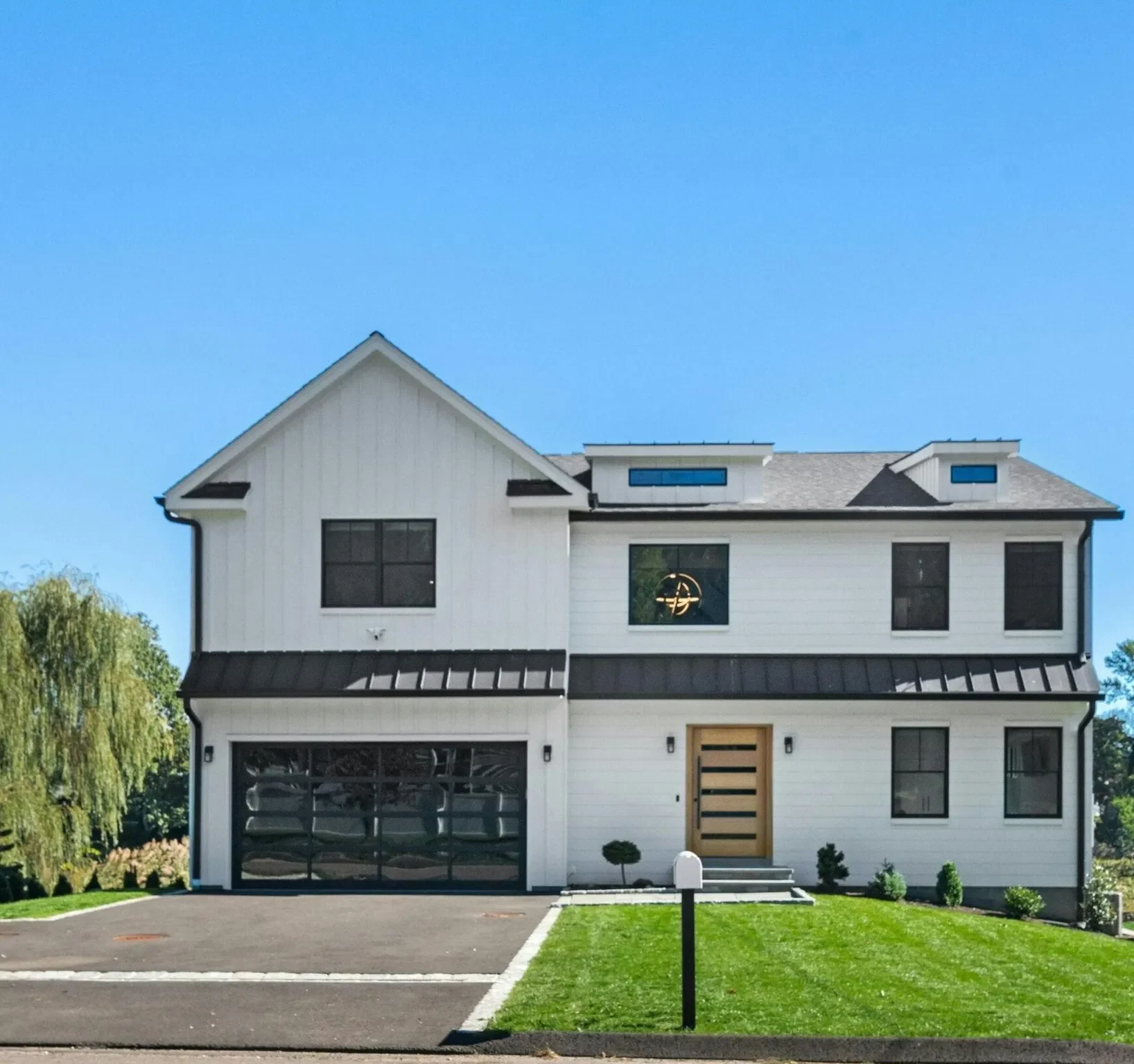 400 Bronson Road, Southport, CT